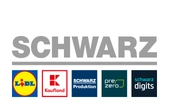 Logo Schwarz Gruppe